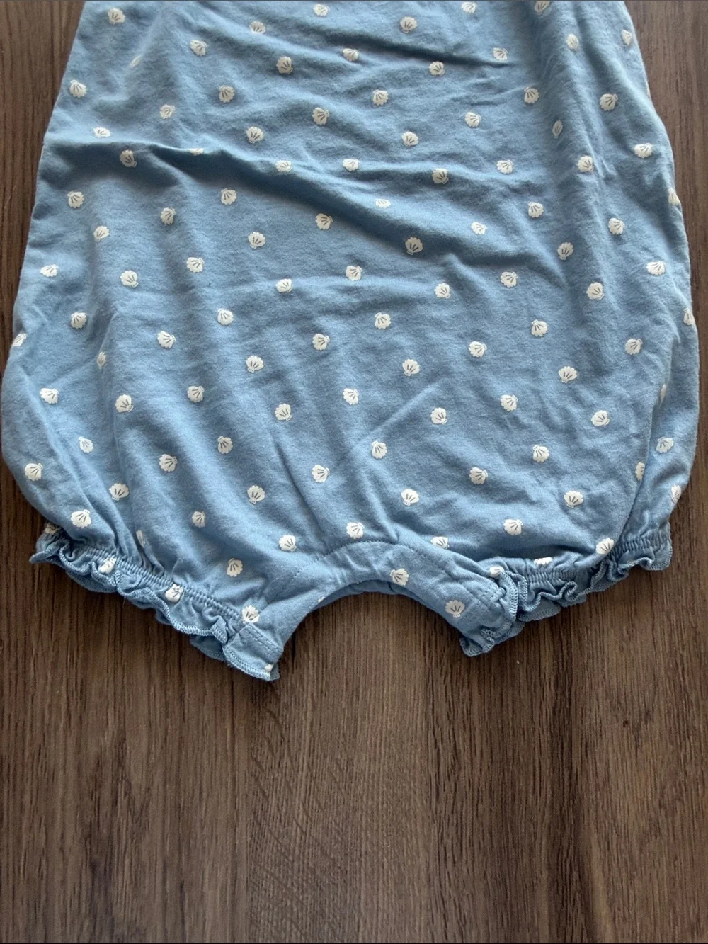 MIX & MATCH Kids' Clothes - 10 for $20
